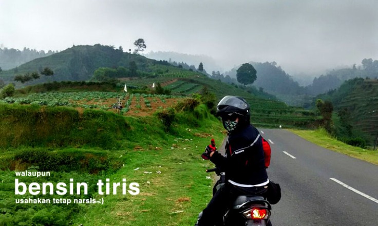 Blog_Dieng_Welcome2